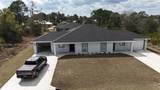 7006 San Bruno Dr - Photo 48