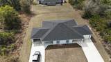 7006 San Bruno Dr - Photo 49