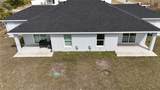 7006 San Bruno Dr - Photo 50