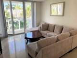 3001 Ocean Dr - Photo 11