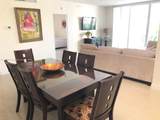 3001 Ocean Dr - Photo 12