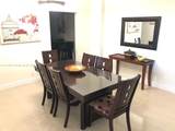 3001 Ocean Dr - Photo 13