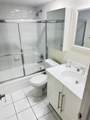 3001 Ocean Dr - Photo 14