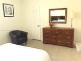 3001 Ocean Dr - Photo 15