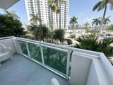 3001 Ocean Dr - Photo 17