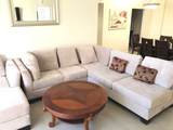 3001 Ocean Dr - Photo 2