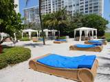 3001 Ocean Dr - Photo 20