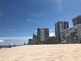 3001 Ocean Dr - Photo 21