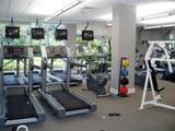 3001 Ocean Dr - Photo 22