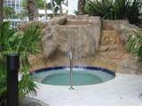 3001 Ocean Dr - Photo 28