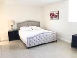 3001 Ocean Dr - Photo 3