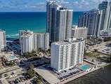 3001 Ocean Dr - Photo 30