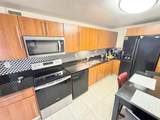 3001 Ocean Dr - Photo 4