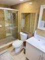 3001 Ocean Dr - Photo 8