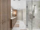 2371 Bayview Ln - Photo 2