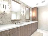 2371 Bayview Ln - Photo 3