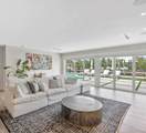 2371 Bayview Ln - Photo 4