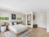 2371 Bayview Ln - Photo 9