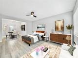 934 Meridian - Photo 1