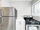 934 Meridian - Photo 10