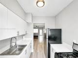 934 Meridian - Photo 11
