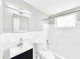 934 Meridian - Photo 12