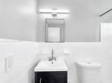 934 Meridian - Photo 13