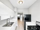 934 Meridian - Photo 14