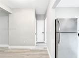 934 Meridian - Photo 15