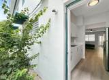 934 Meridian - Photo 16