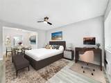 934 Meridian - Photo 2