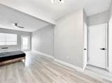 934 Meridian - Photo 3