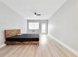 934 Meridian - Photo 4