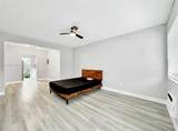 934 Meridian - Photo 6