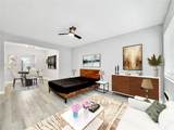 934 Meridian - Photo 7