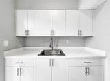 934 Meridian - Photo 8