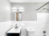 934 Meridian - Photo 9