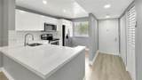3571 Inverrary Dr - Photo 1