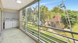 3571 Inverrary Dr - Photo 10