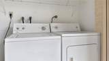 3571 Inverrary Dr - Photo 11