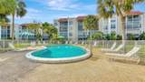 3571 Inverrary Dr - Photo 12