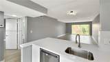 3571 Inverrary Dr - Photo 2