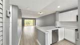 3571 Inverrary Dr - Photo 3