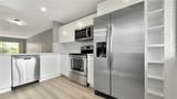 3571 Inverrary Dr - Photo 4