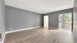 3571 Inverrary Dr - Photo 6