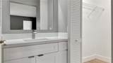 3571 Inverrary Dr - Photo 7