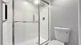 3571 Inverrary Dr - Photo 8