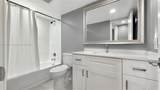 3571 Inverrary Dr - Photo 9