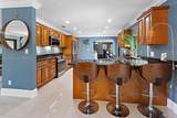 10225 130th Ln - Photo 18