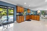 10225 130th Ln - Photo 20